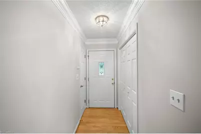 481 Tussey Road, Lexington, NC 27295 - Photo 21