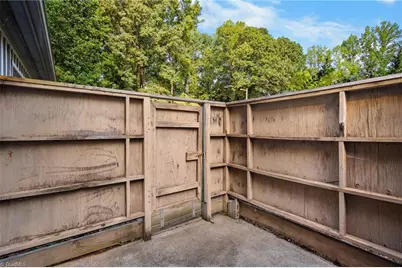 481 Tussey Road, Lexington, NC 27295 - Photo 23