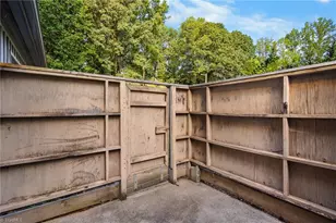 481 Tussey Rd, Lexington, NC 27295 - Photo 23