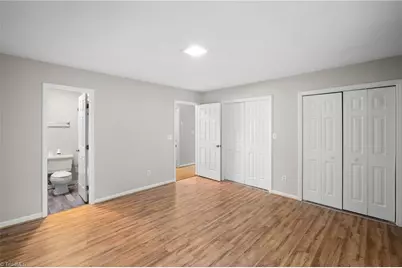 481 Tussey Road, Lexington, NC 27295 - Photo 17