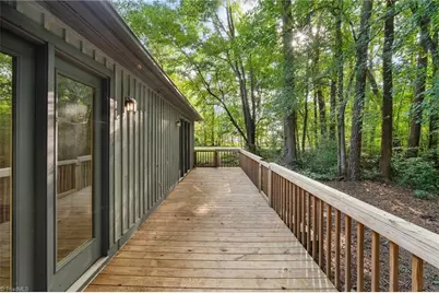 481 Tussey Road, Lexington, NC 27295 - Photo 19