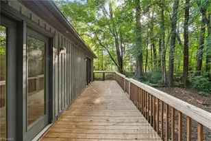 481 Tussey Rd, Lexington, NC 27295 - Photo 19