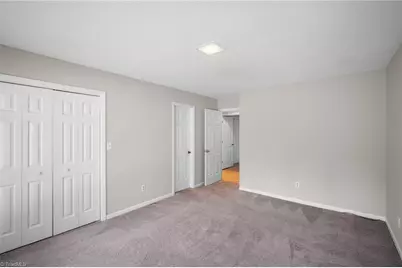 481 Tussey Road, Lexington, NC 27295 - Photo 15