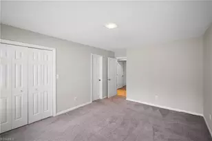 481 Tussey Rd, Lexington, NC 27295 - Photo 15