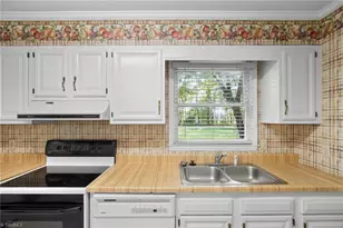 481 Tussey Rd, Lexington, NC 27295 - Photo 11