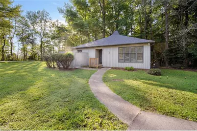 481 Tussey Road, Lexington, NC 27295 - Photo 3