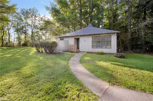 481 Tussey Rd, Lexington, NC 27295 - Photo 3