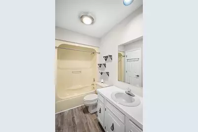 481 Tussey Road, Lexington, NC 27295 - Photo 13