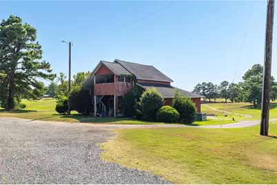 2568, 2590, 2600 Flat Rock Road, Reidsville, NC 27320 - Photo 3