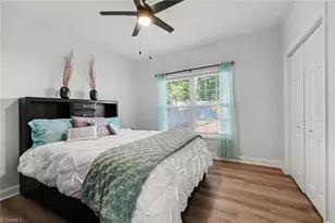 1207 Dogwood Ln, Archdale, NC 27263 - Photo 17