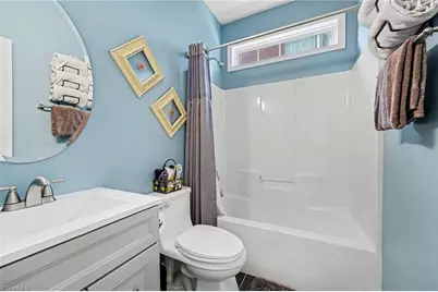 1207 Dogwood Lane, Archdale, NC 27263 - Photo 19