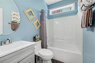 1207 Dogwood Ln, Archdale, NC 27263 - Photo 19