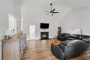 1207 Dogwood Ln, Archdale, NC 27263 - Photo 3