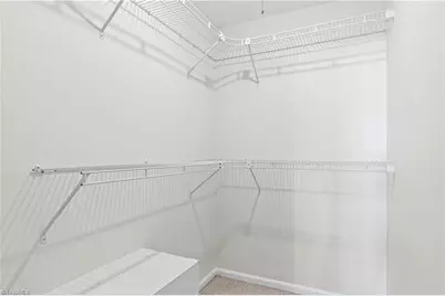 4908 Tiffany Avenue, Winston-Salem, NC 27104 - Photo 29