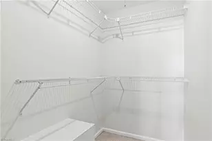 4908 Tiffany Ave, Winston-Salem, NC 27104 - Photo 29