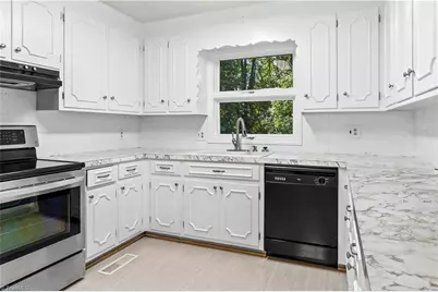 4908 Tiffany Avenue, Winston-Salem, NC 27104 - Photo 19