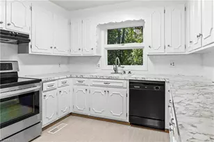 4908 Tiffany Ave, Winston-Salem, NC 27104 - Photo 19