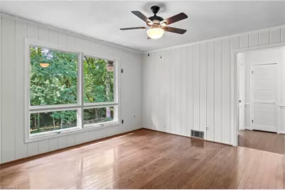 4908 Tiffany Avenue, Winston-Salem, NC 27104 - Photo 21