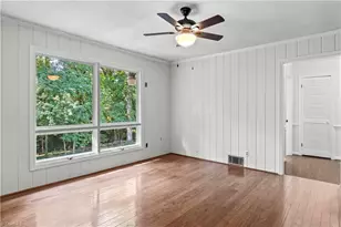 4908 Tiffany Ave, Winston-Salem, NC 27104 - Photo 21