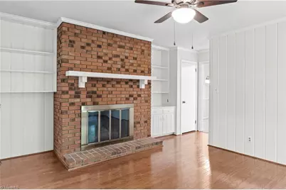4908 Tiffany Avenue, Winston-Salem, NC 27104 - Photo 23