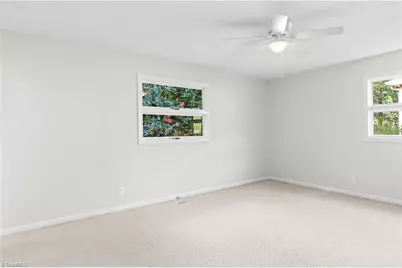 4908 Tiffany Avenue, Winston-Salem, NC 27104 - Photo 27