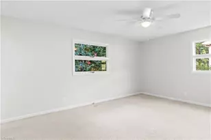 4908 Tiffany Ave, Winston-Salem, NC 27104 - Photo 27