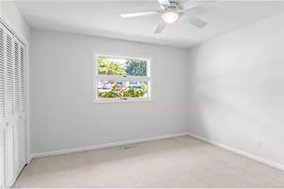 4908 Tiffany Avenue, Winston-Salem, NC 27104 - Photo 35