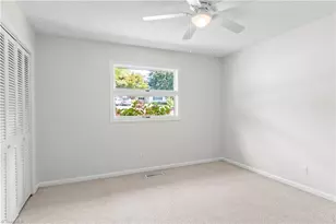4908 Tiffany Ave, Winston-Salem, NC 27104 - Photo 35