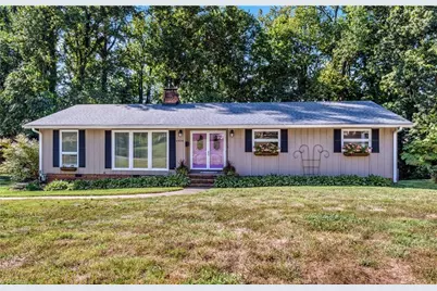 4908 Tiffany Avenue, Winston-Salem, NC 27104 - Photo 3