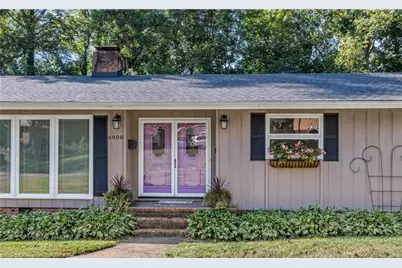 4908 Tiffany Avenue, Winston-Salem, NC 27104 - Photo 5