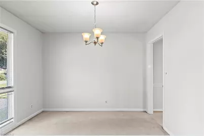 4908 Tiffany Avenue, Winston-Salem, NC 27104 - Photo 15