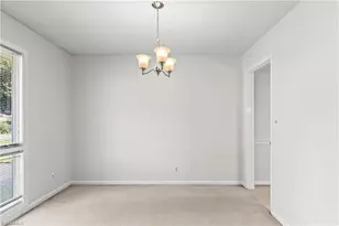 4908 Tiffany Ave, Winston-Salem, NC 27104 - Photo 15