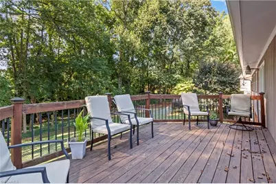 4908 Tiffany Avenue, Winston-Salem, NC 27104 - Photo 45