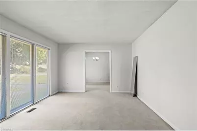 4908 Tiffany Avenue, Winston-Salem, NC 27104 - Photo 13