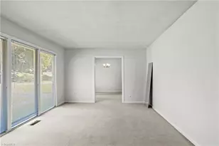 4908 Tiffany Ave, Winston-Salem, NC 27104 - Photo 13