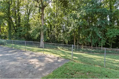 4908 Tiffany Avenue, Winston-Salem, NC 27104 - Photo 9