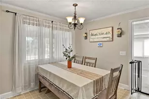 404 Poplar Cir, Yadkinville, NC 27055 - Photo 15