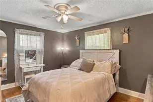 404 Poplar Cir, Yadkinville, NC 27055 - Photo 25