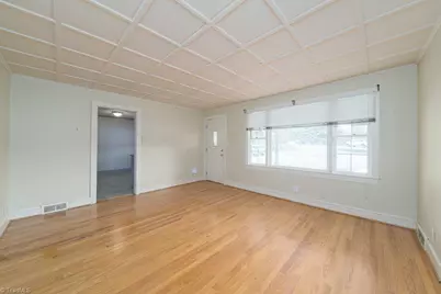 730 Walkertown Guthrie Road, Walkertown, NC 27107 - Photo 5