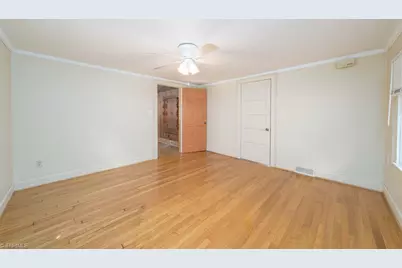 730 Walkertown Guthrie Road, Walkertown, NC 27107 - Photo 11