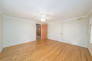 730 Walkertown Guthrie Rd, Walkertown, NC 27101 - Photo 11