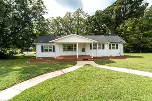 730 Walkertown Guthrie Rd, Walkertown, NC 27107 - Photo 1