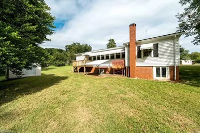 730 Walkertown Guthrie Road, Walkertown, NC 27107 - Photo 15