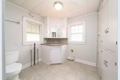 730 Walkertown Guthrie Road, Walkertown, NC 27107 - Photo 9