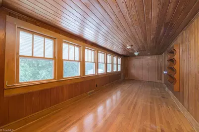730 Walkertown Guthrie Road, Walkertown, NC 27107 - Photo 13
