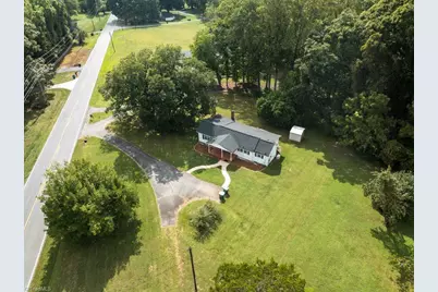 730 Walkertown Guthrie Road, Walkertown, NC 27107 - Photo 19