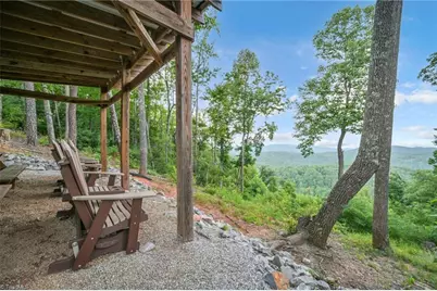 1158 Staghorn Road, Purlear, NC 28665 - Photo 45