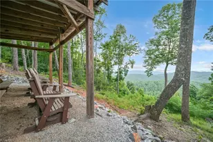 1158 Staghorn Rd, Purlear, NC 28665 - Photo 45