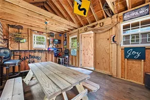 1158 Staghorn Rd, Purlear, NC 28665 - Photo 37