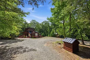 1158 Staghorn Rd, Purlear, NC 28665 - Photo 29